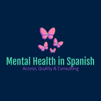 Mental Health in Spanish