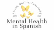 Mental Health in Spanish
